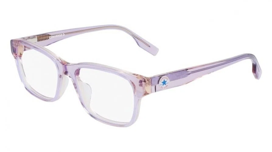 Converse CV5020Y Eyeglasses - view 2